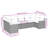  Garden Sofa Set Beige