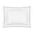 White/Lagos/Soiree