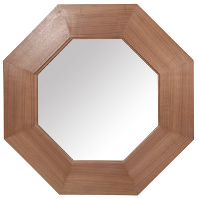 Miroir Lacarlo