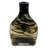 Affer Handmade Glass Table Vase