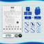Harbour Housewares Vacuum Storage Bags