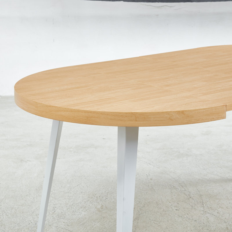 Extendable Table,Dining Table,Office Table,Coffee Table,Metal Leg