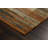 Goyette Geometric Indoor Rug-29913362