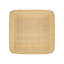 Rattan Decorative Basket-2093657445