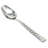 Kelling Stainless Steel Teaspoon