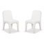Chaise d'appoint Iyaas-2114036093