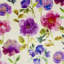 Cho Floral Square Cushion Cover-17269954