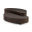 Table basse Anasta-90698221-90698220
