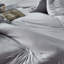 Édredon surdimensionné infusé d'élasthanne Bare Bottom-639727005-647269906