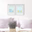 Mediterranean Window Set Set by Oliver Gal-1695092719-1795071736