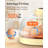 Egg Incubator