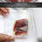 Sacs sous vide NutriChef