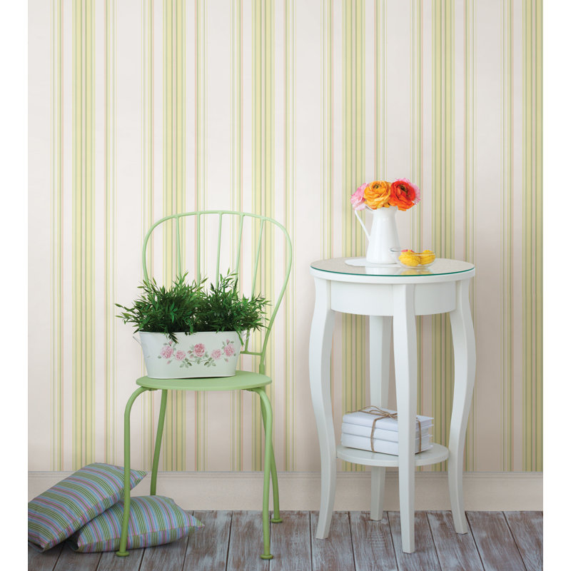 Berard Textured Roll, Yellow