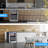 Kalamera Built-in Refrigeration Dual Zone 23.5 " Built-In and Freestanding 46 Bottle Wine Refrigerator