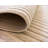 Prescott Indoor/Outdoor Rug-505993866