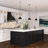 Madison 1 - Light Single Pendant-1759574048