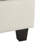 Springfield Upholstered Ottoman-2091300534