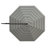 112'' Cantilever Umbrella-702211234