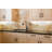 LED 36'' Under Cabinet Strip Light