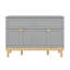 Lit escamotable peu encombrant-2097935206