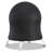 Zenergy Exercise Ball Chair-1066253742-1000096539