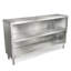 Economy Buffet Table-10180112