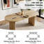 Dining Table-134485707