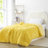 Baffle Box Stitch Comforter-328228901-328228899