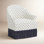 Stoffer Home x Cloth & Co. Marie Swivel Armchair