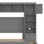 Lit avec armoire et tablette tout-en-un-1943362133