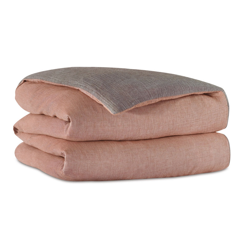 Fossil Duvet Cover, Super King Duvet Cover + 6 Additional Pieces