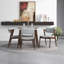Ensemble repas pour 4 personnes Tipler-548915733