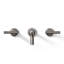 Purist® Wall Mounted Bathroom Faucet-1042871361-1042871362