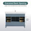 Meuble-lavabo autoportant avec comptoir en quartz-1225526447-1213159731