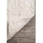 Tapis Cruise Natural en jute-691994562