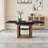 Dining Table-1774626958