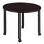 Plateau de table Regency Kee-73375813-73375822