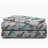 Microfiber Sheet Set-34428801