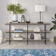 Aubry 64'' Console Table