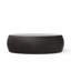 Table basse en béton Kinsley-416385559