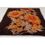 One-of-a-Kind 6'3x6'7 Area Rug