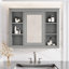 Armoire d'appoint Retha-110655316-99116919