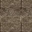 Le Zebre Linen Performance Fabric