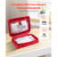 Rebrilliant Nylon Storage Bag