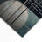 Aurora Matrix Indoor And Outdoor Area Rug-2116029635