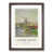 Walnut Framed selected