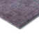 Premium Machine Washable Varroville AMF1710 Abstract Rug