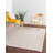 Zuniga Rug-87841928-126532477