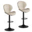 Tabouret de comptoir Salem-1626586743-1614875345