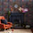 Envy Savannah Wallpaper-379440764